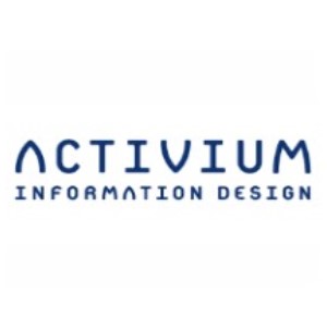 Activium