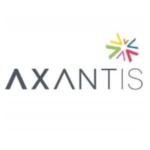 Axantis