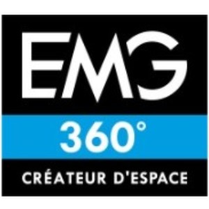 EMG360