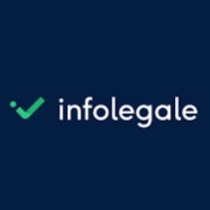 Infolégale