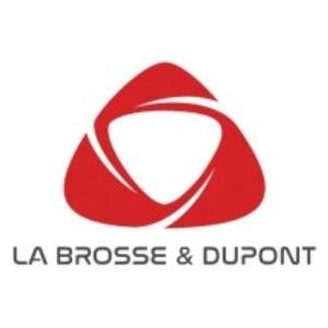 La Brosse et Dupont